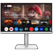 monitor-msi-modern-md-272-upsw-white-27inch