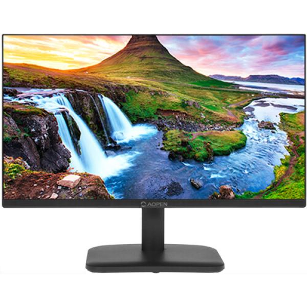 monitor-aopen-22-cv-1-qh-3-bi-black-215inch-1