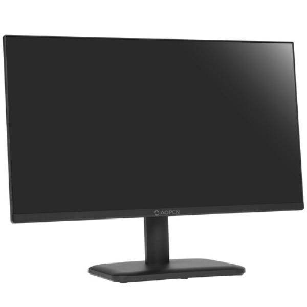 monitor-aopen-22-cv-1-qh-3-bi-black-215inch-2
