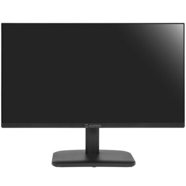 monitor-aopen-22-cv-1-qh-3-bi-black-215inch-3