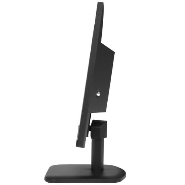 monitor-aopen-22-cv-1-qh-3-bi-black-215inch-4