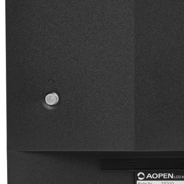 monitor-aopen-22-cv-1-qh-3-bi-black-215inch-5