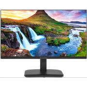 monitor-aopen-22-cv-1-qh-3-bi-black-215inch