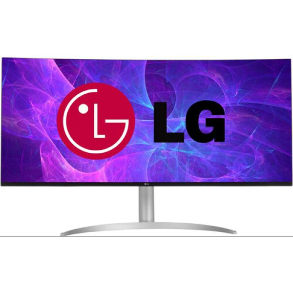 monitor-lg-ultrawide-40-wp-95-c-w-white-397inch-1