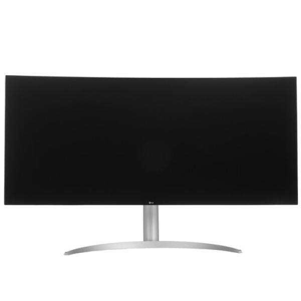 monitor-lg-ultrawide-40-wp-95-c-w-white-397inch-2