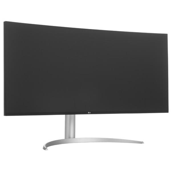 monitor-lg-ultrawide-40-wp-95-c-w-white-397inch-3