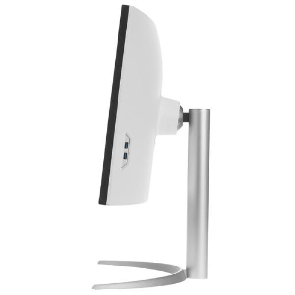 monitor-lg-ultrawide-40-wp-95-c-w-white-397inch-5
