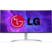 monitor-lg-ultrawide-40-wp-95-c-w-white-397inch