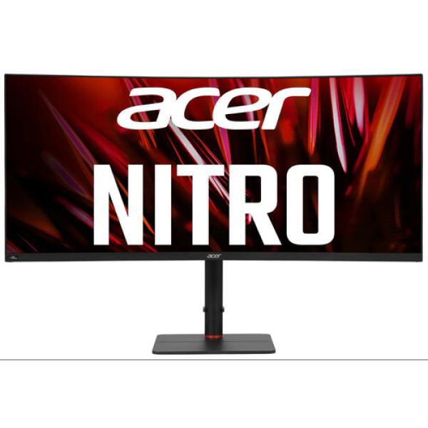 monitor-acer-nitro-xv-345-curv-3-bmiphuzx-black-34inch-1