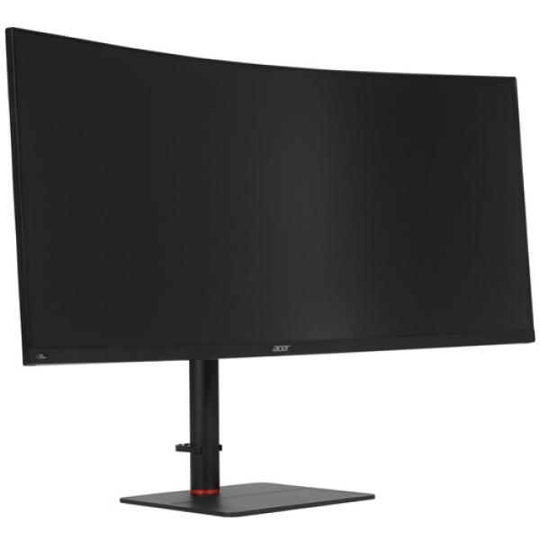 monitor-acer-nitro-xv-345-curv-3-bmiphuzx-black-34inch-2