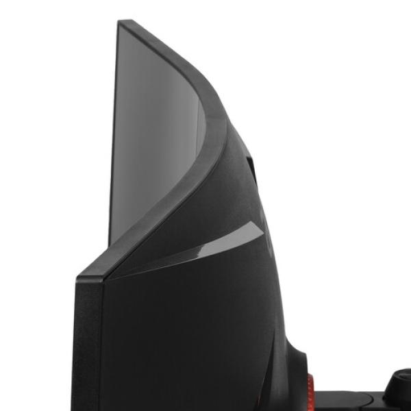 monitor-acer-nitro-xv-345-curv-3-bmiphuzx-black-34inch-3