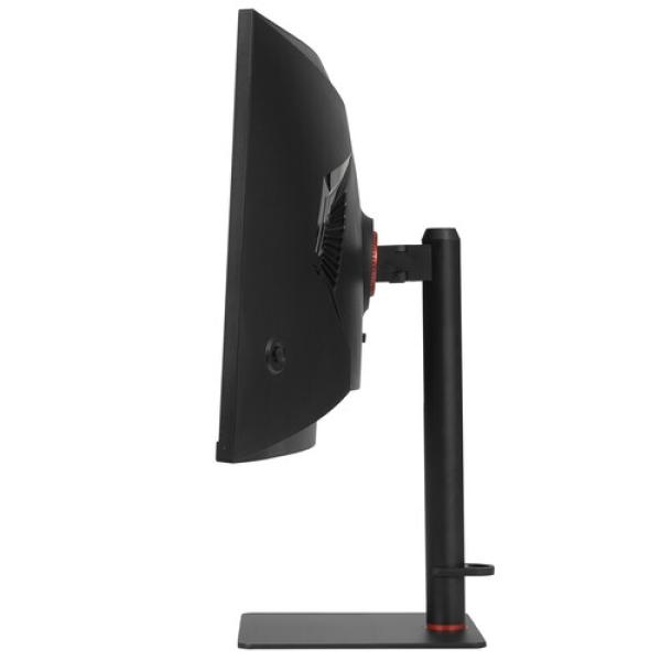 monitor-acer-nitro-xv-345-curv-3-bmiphuzx-black-34inch-4