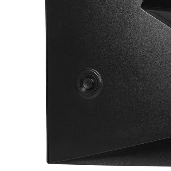 monitor-acer-nitro-xv-345-curv-3-bmiphuzx-black-34inch-5