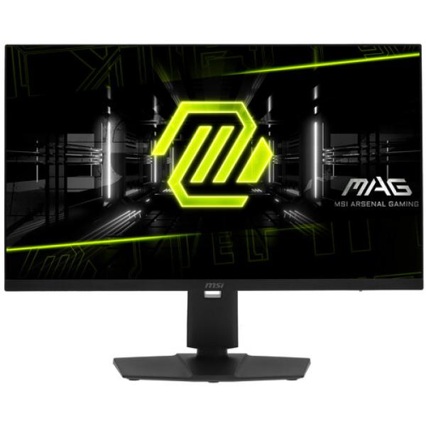 monitor-msi-mag-274-upf-e-2-black-27inch-1