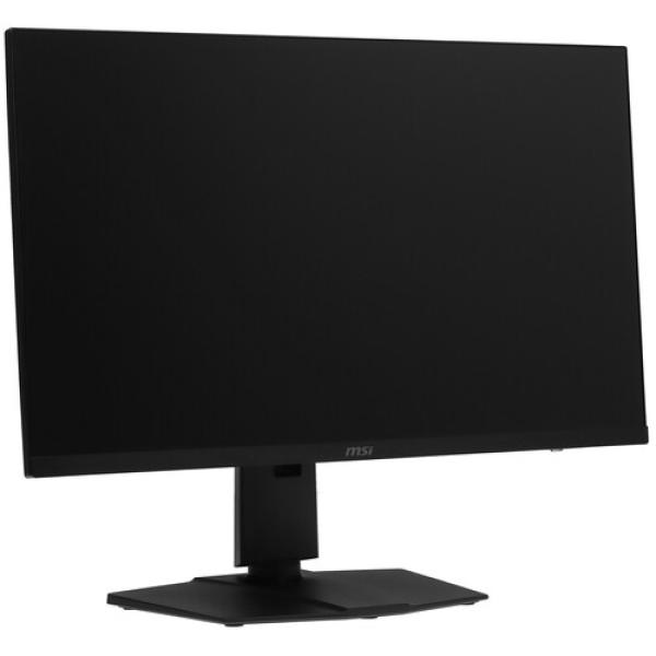 monitor-msi-mag-274-upf-e-2-black-27inch-2