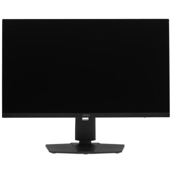 monitor-msi-mag-274-upf-e-2-black-27inch-3