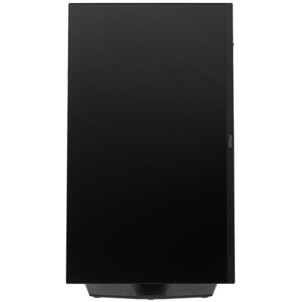 monitor-msi-mag-274-upf-e-2-black-27inch-4