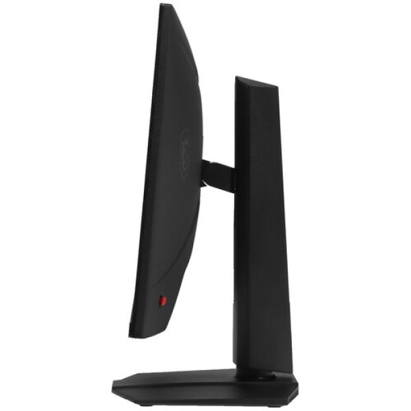 monitor-msi-mag-274-upf-e-2-black-27inch-5