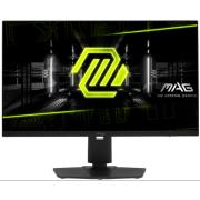 monitor-msi-mag-274-upf-e-2-black-27inch