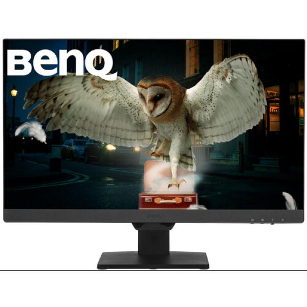 monitor-benq-gw-2490-black-238inch-1
