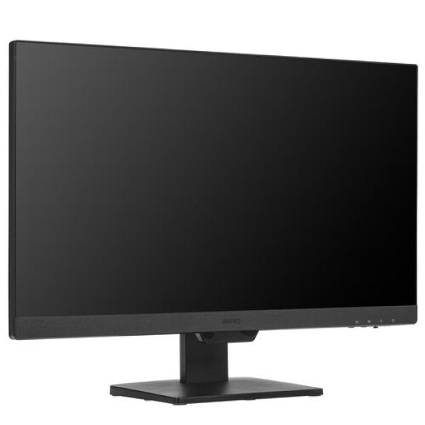 monitor-benq-gw-2490-black-238inch-2