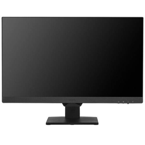monitor-benq-gw-2490-black-238inch-3