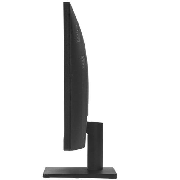 monitor-benq-gw-2490-black-238inch-4