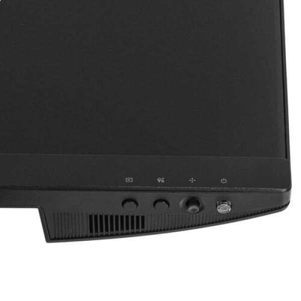 monitor-benq-gw-2490-black-238inch-5