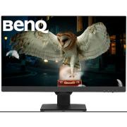 monitor-benq-gw-2490-black-238inch
