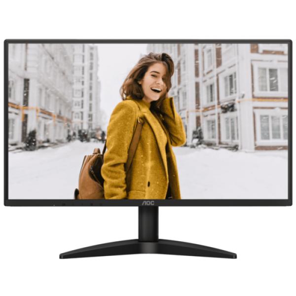 monitor-aoc-25b36h-black-245inch-1