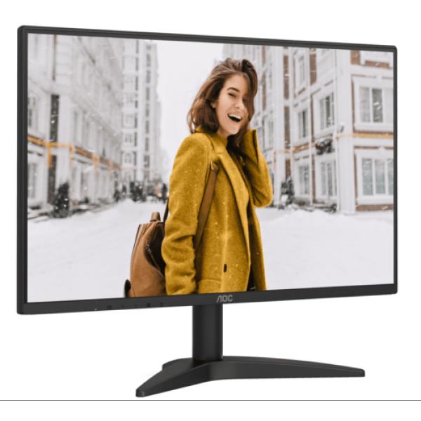 monitor-aoc-25b36h-black-245inch-2