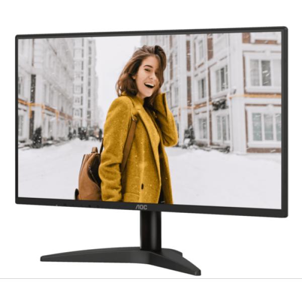 monitor-aoc-25b36h-black-245inch-3