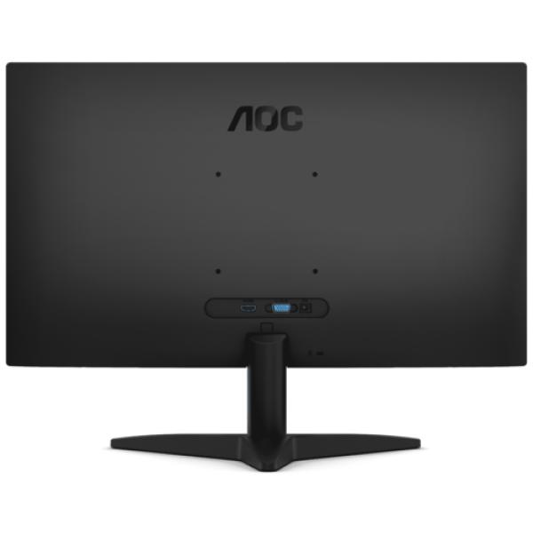 monitor-aoc-25b36h-black-245inch-4