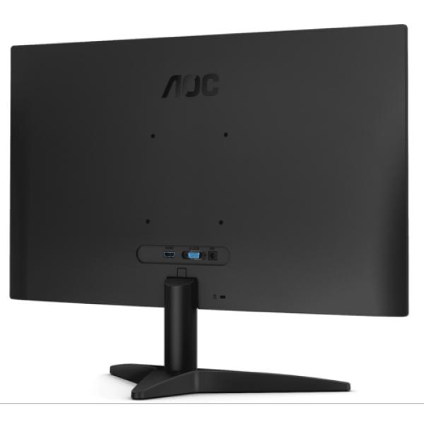 monitor-aoc-25b36h-black-245inch-5