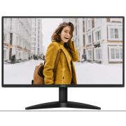 monitor-aoc-25b36h-black-245inch