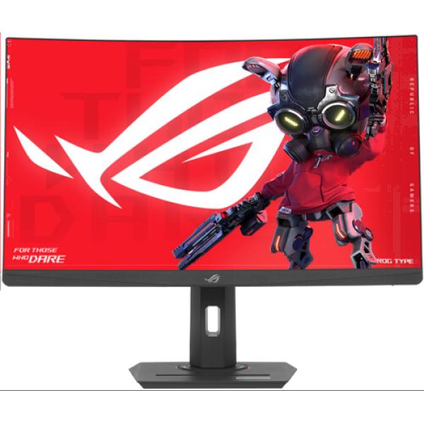 monitor-asus-rog-strix-xg-27-wcs-black-27inch-1
