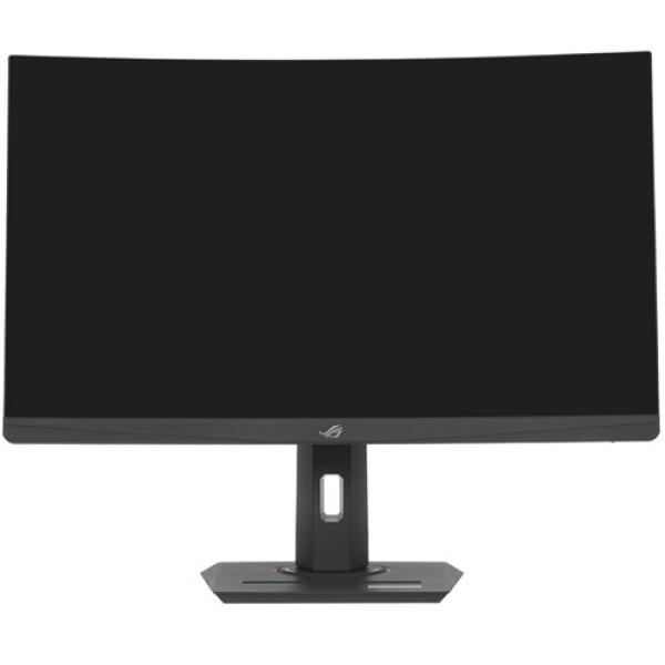 monitor-asus-rog-strix-xg-27-wcs-black-27inch-2