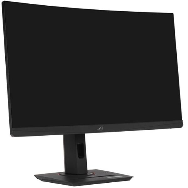 monitor-asus-rog-strix-xg-27-wcs-black-27inch-3