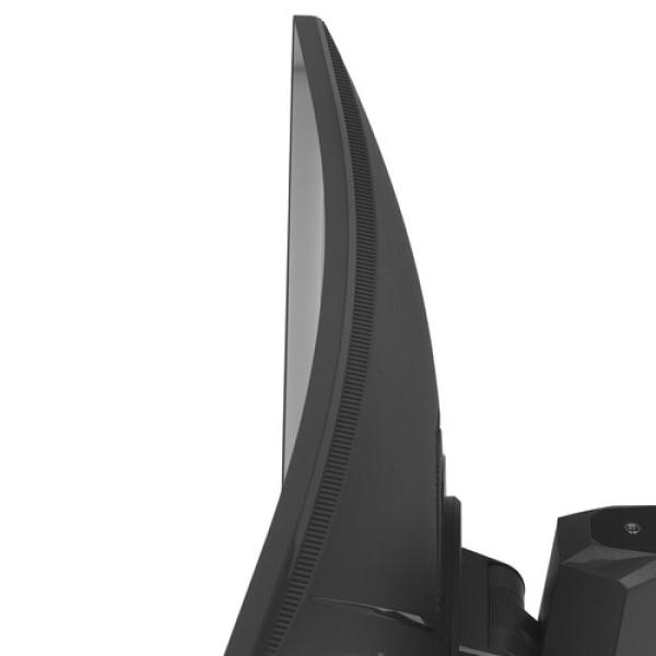 monitor-asus-rog-strix-xg-27-wcs-black-27inch-4