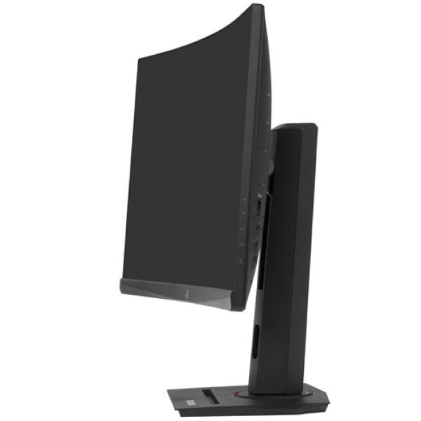 monitor-asus-rog-strix-xg-27-wcs-black-27inch-5