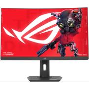 monitor-asus-rog-strix-xg-27-wcs-black-27inch