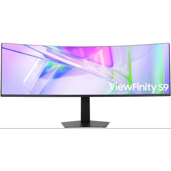 monitor-samsung-viewfinity-s-9-s-95-uc-s-49-c-950-uai-black-49inch-1