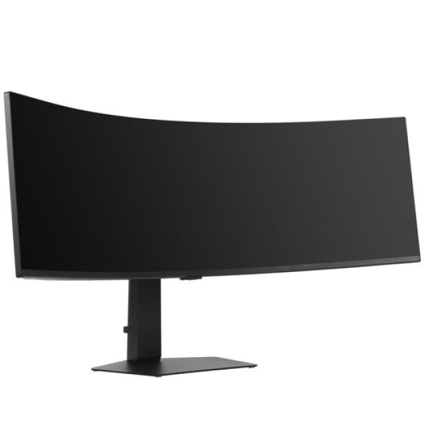 monitor-samsung-viewfinity-s-9-s-95-uc-s-49-c-950-uai-black-49inch-2