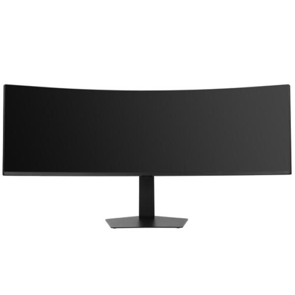 monitor-samsung-viewfinity-s-9-s-95-uc-s-49-c-950-uai-black-49inch-3