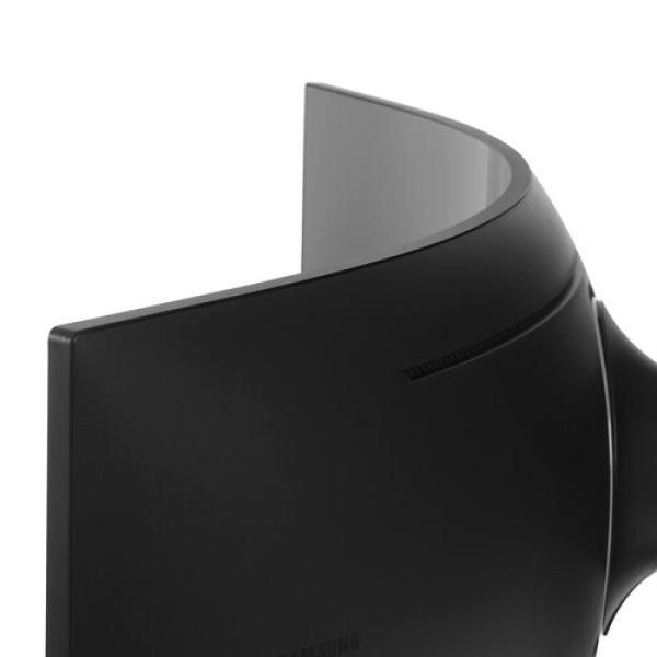 monitor-samsung-viewfinity-s-9-s-95-uc-s-49-c-950-uai-black-49inch-4