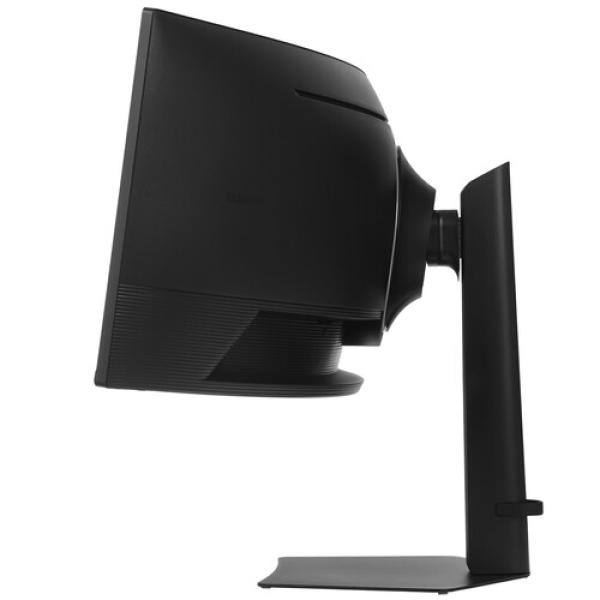 monitor-samsung-viewfinity-s-9-s-95-uc-s-49-c-950-uai-black-49inch-5
