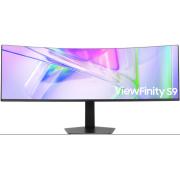 monitor-samsung-viewfinity-s-9-s-95-uc-s-49-c-950-uai-black-49inch