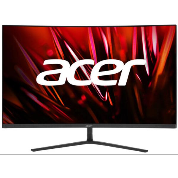 monitor-acer-nitro-ei-322-qurpbmiippx-black-315inch-1