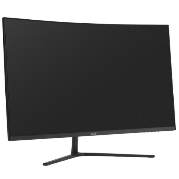 monitor-acer-nitro-ei-322-qurpbmiippx-black-315inch-2