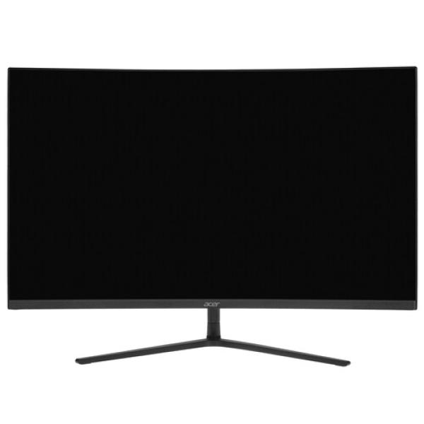monitor-acer-nitro-ei-322-qurpbmiippx-black-315inch-3
